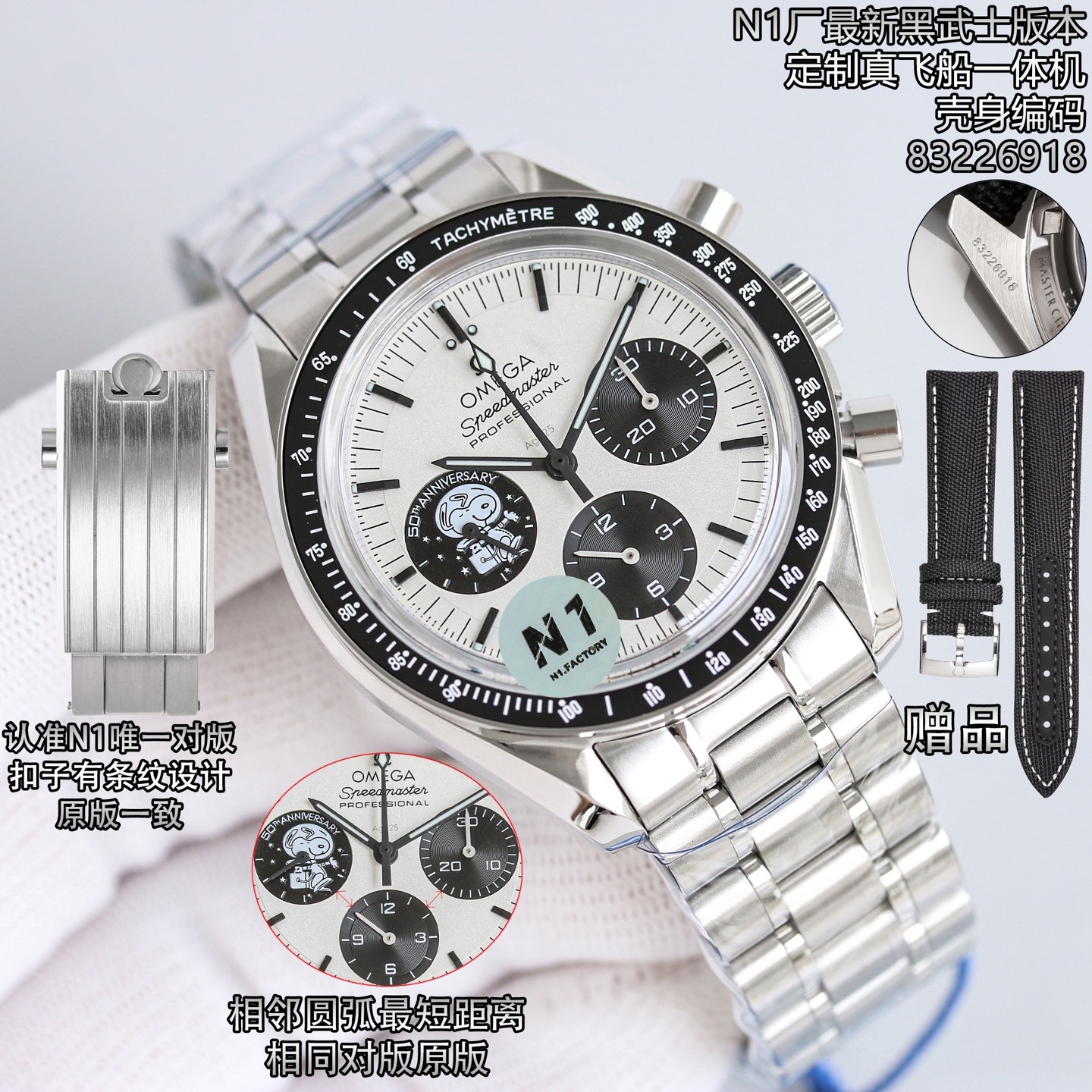9ababd8c156a2f4e56fe826015b73a18.jpg