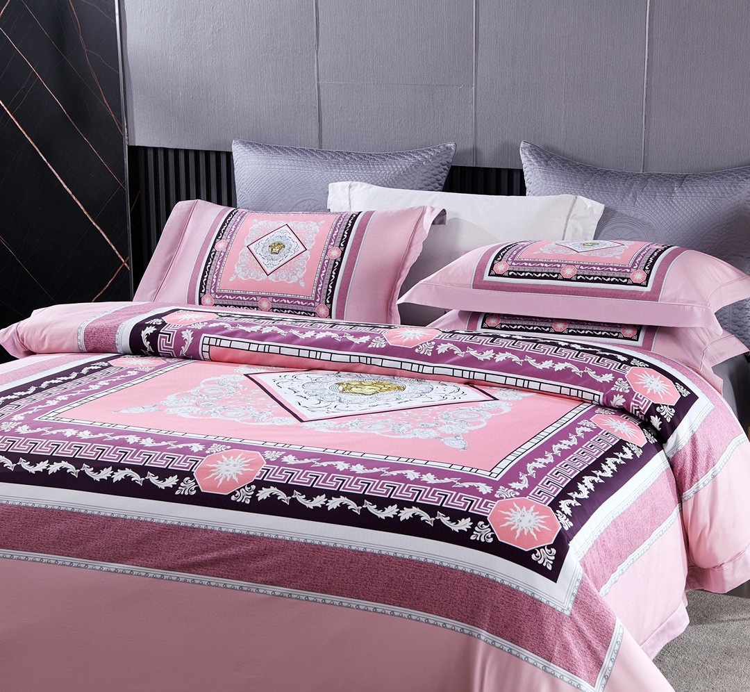 9baf13c30a63e8eaf2678a60e31eb63f.jpg