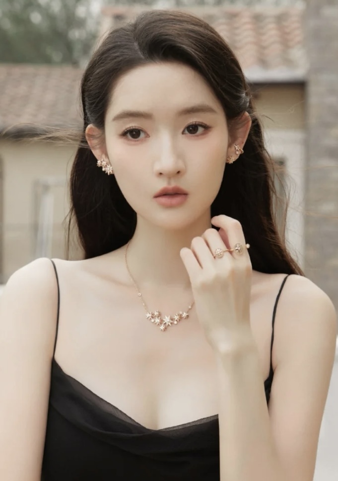9c1ae32fec5b798a916f10cdea15377d.jpg