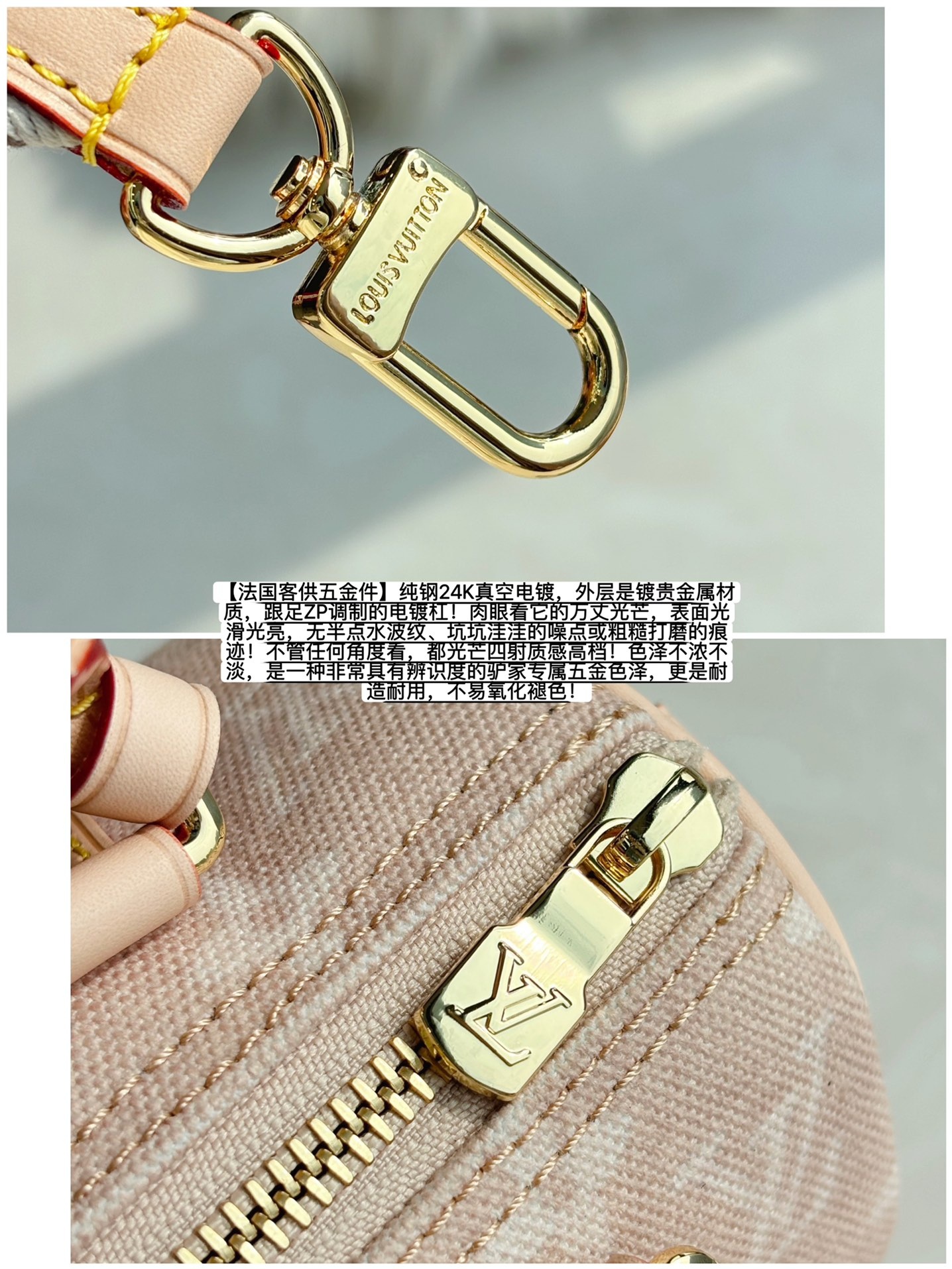9fa879b964f8f4a83bc45c8ac8184fe8.jpg