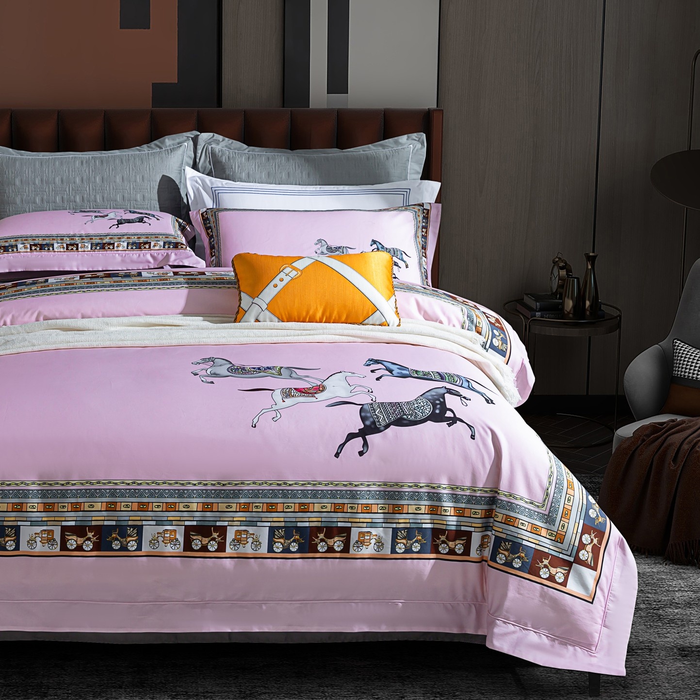 a1f2f69c7369b656967f88f360a86657.jpg
