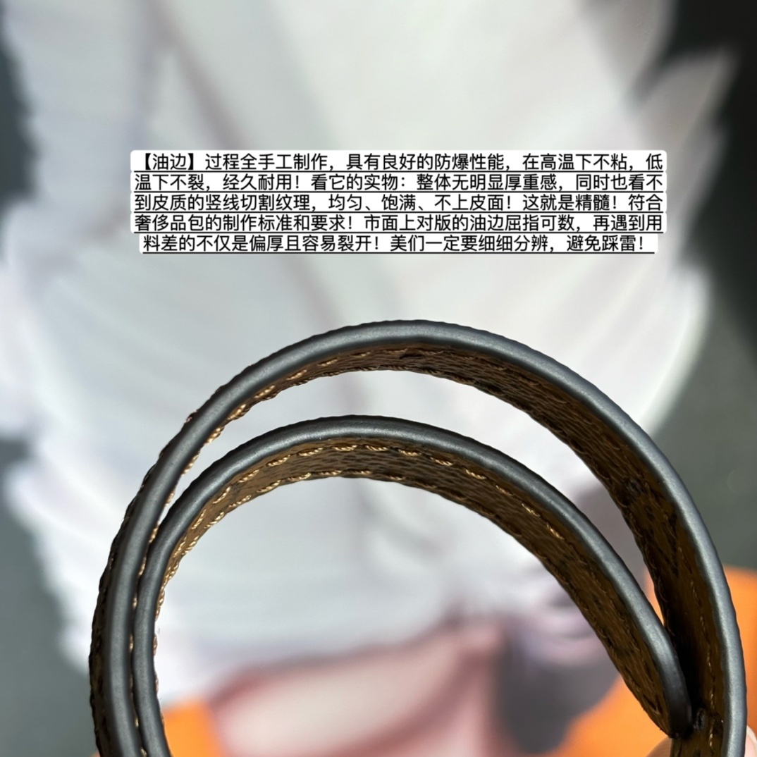 a24e495ec60c5b78d21d563f9c3bad25.jpg