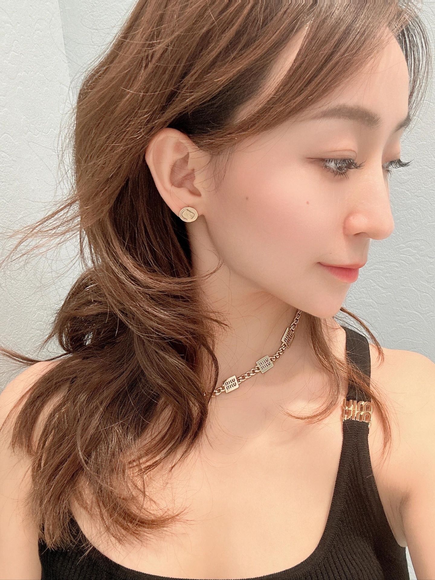 a3c61e689551338bbe5dbd0287be1edd.jpg