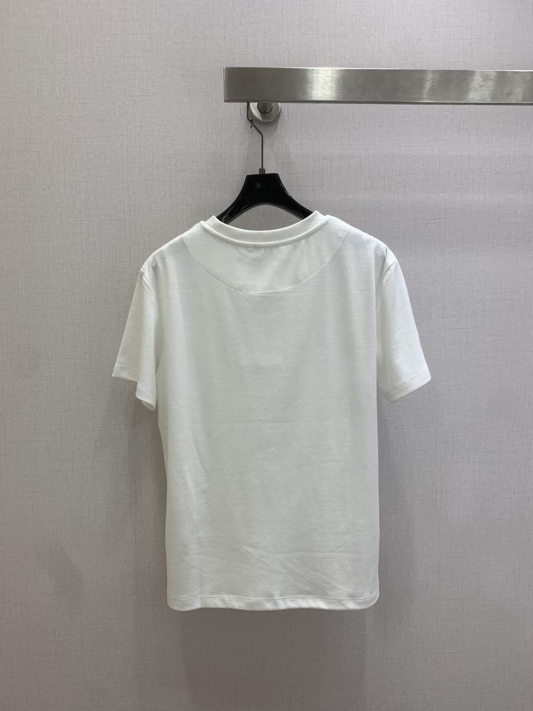 a4baf89e927ab97b79ab265d4f9af208.jpg