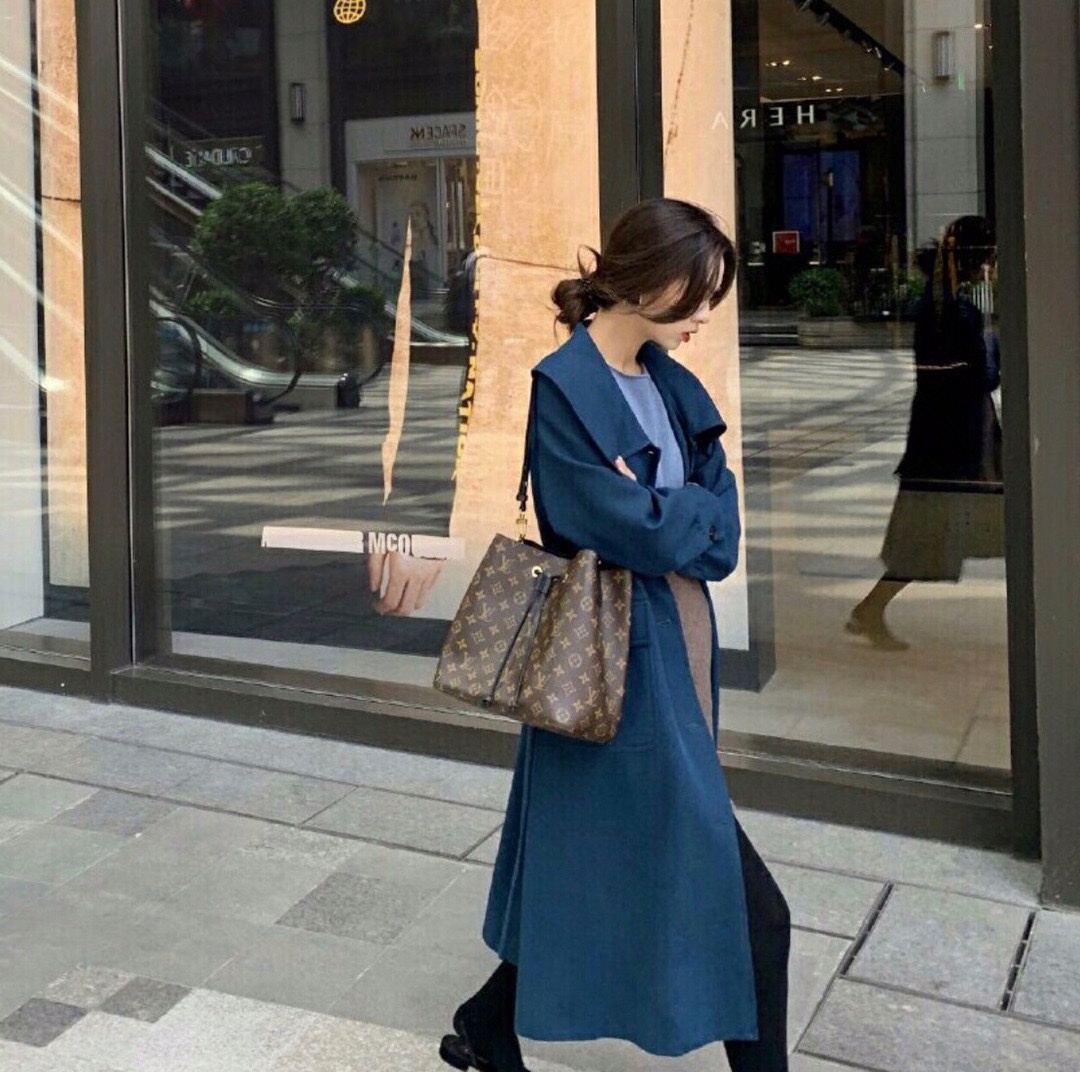 a4c2cdd9dbcbabf98b938368e3466f95.jpg