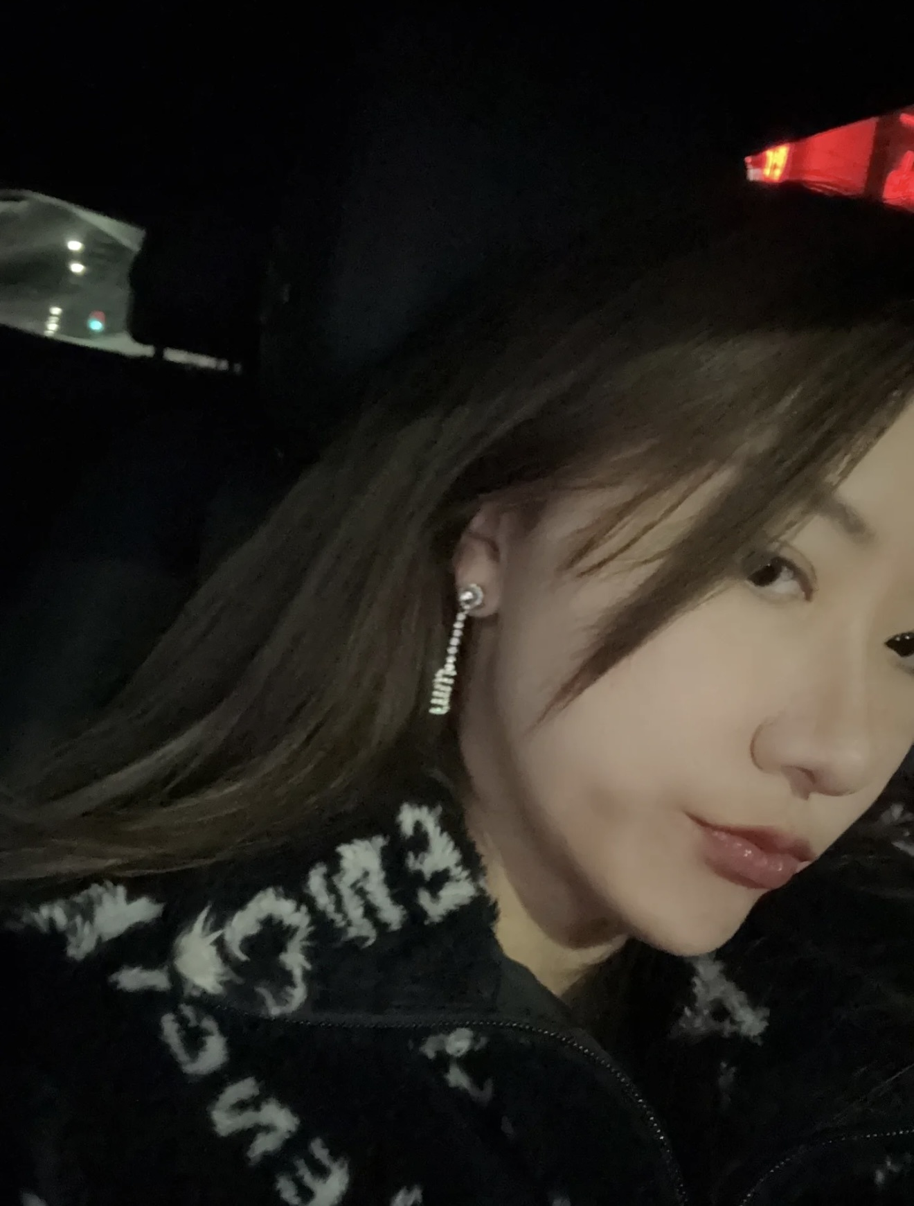 a6785436e2fc68d10469e4f1dbe39d1a.jpg