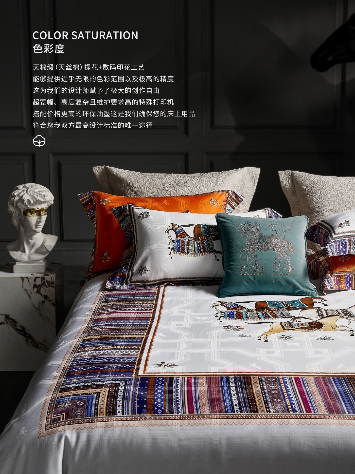 a8178896d23f5f47c10a5ddfa6b2bb89.jpg