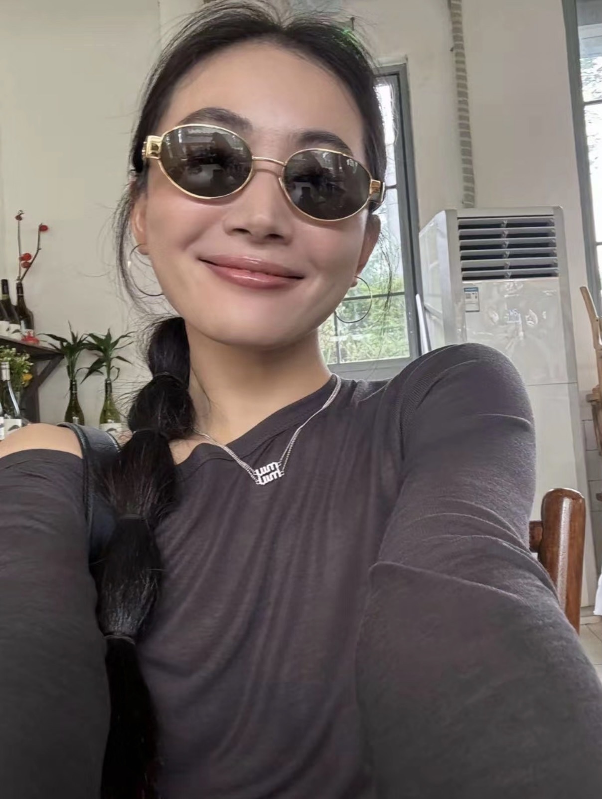 a825d3b468cb52ac0b026f3ce20a96e5.jpg