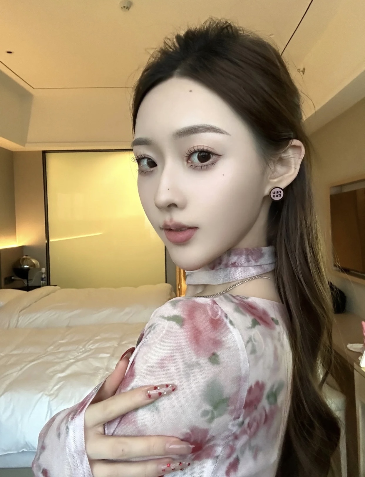 a879ab75f7249f21abaf176ed7a3f873.jpg