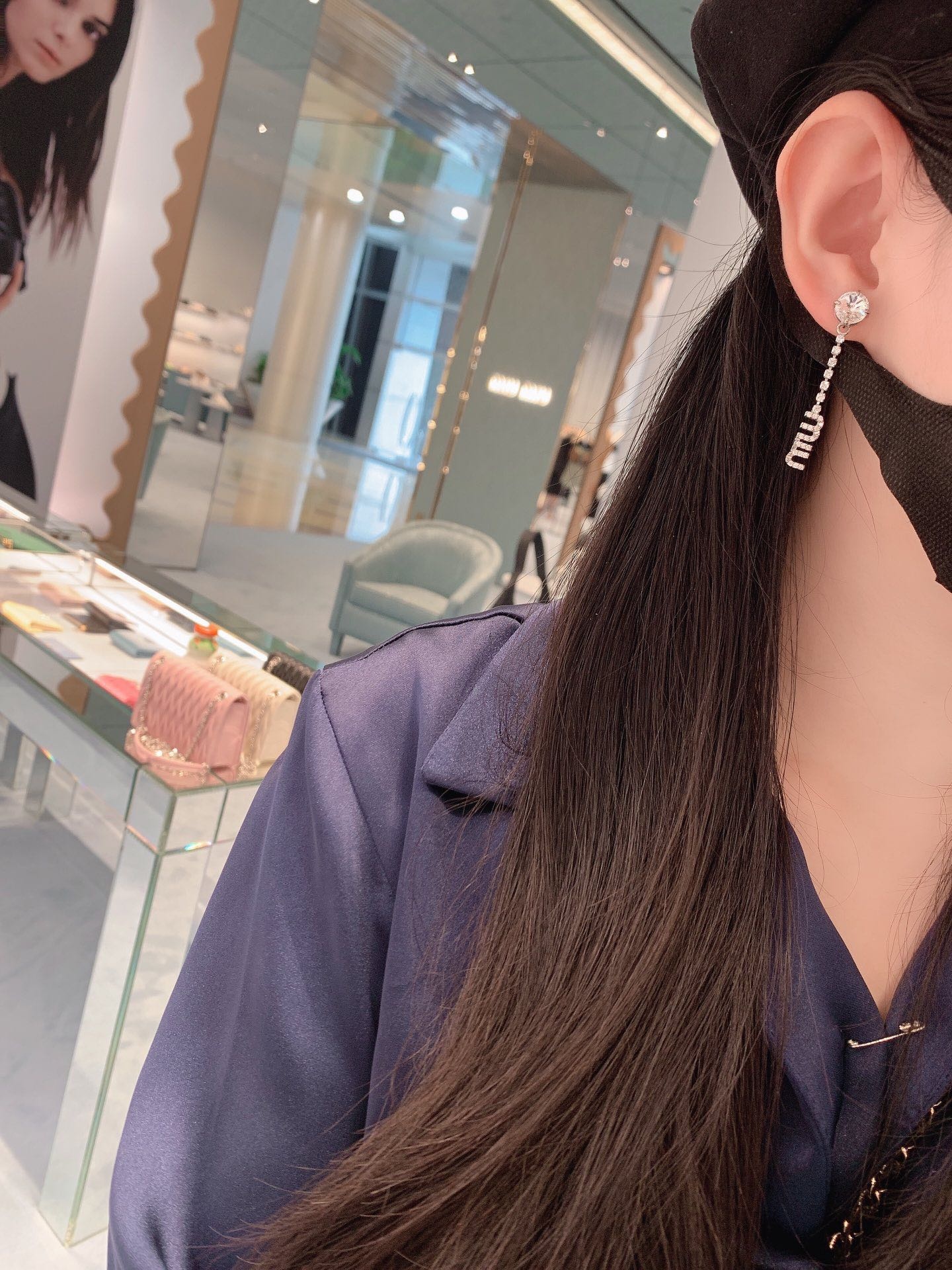 a88af138070d26ff336eca2767455178.jpg