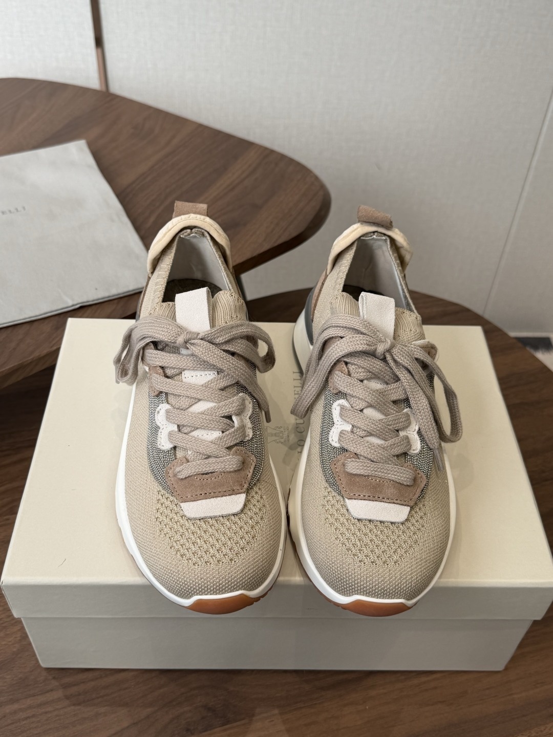 a928655fda5138950739d82bf5157034.jpg