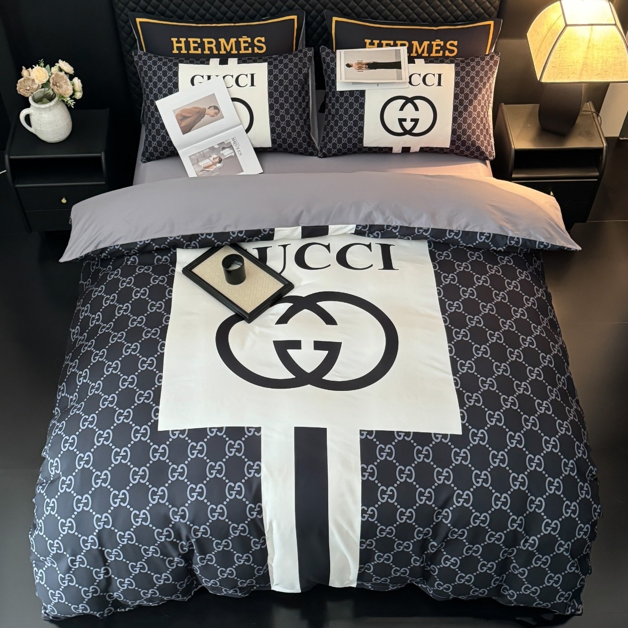 abf5af9cbd0d50f181891595a09b3b49.jpg