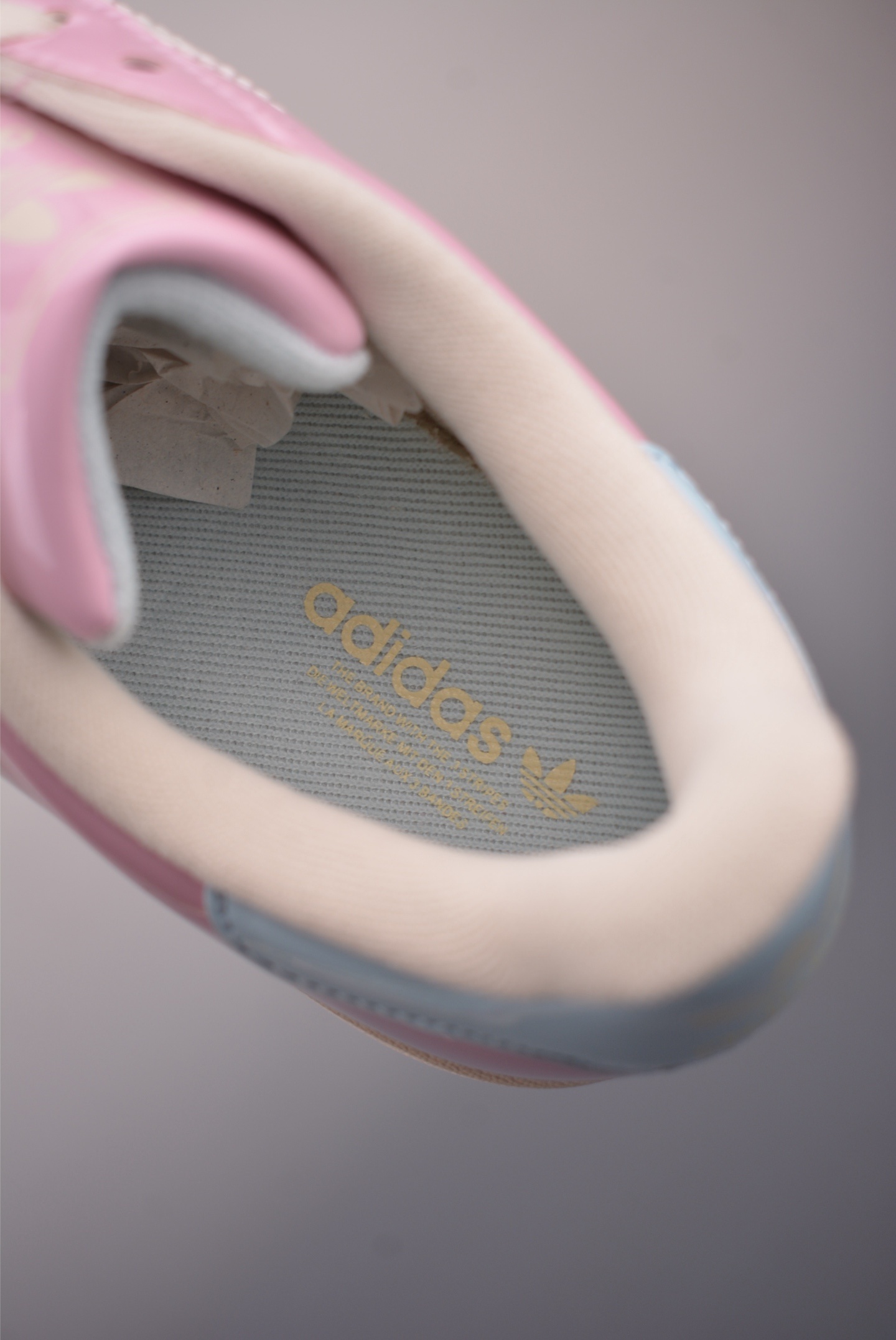 acbd36a914fbeb11a68a3d9683427c69.jpg