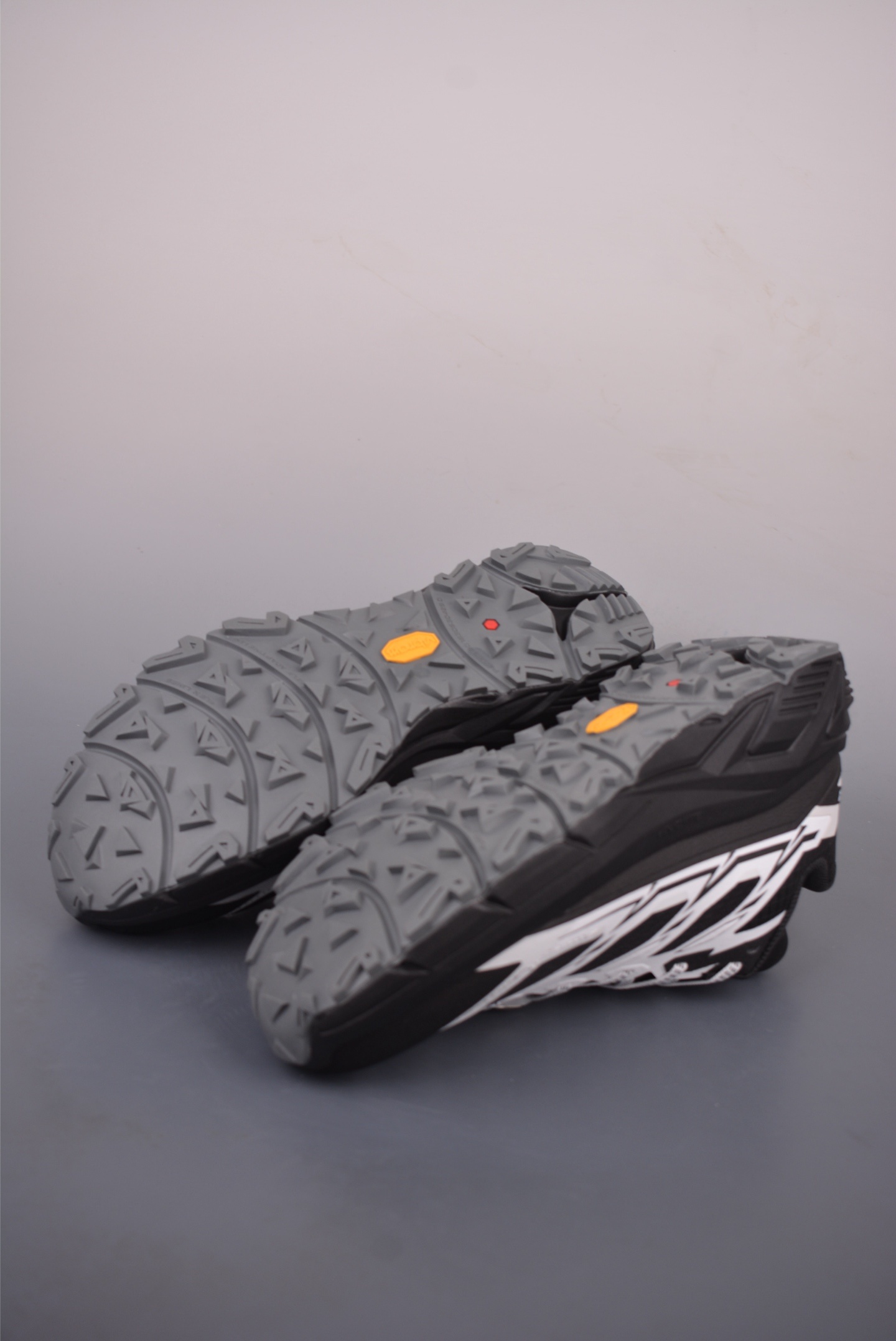 aea71b833be03d60a55cc7ac6b495fbc.jpg