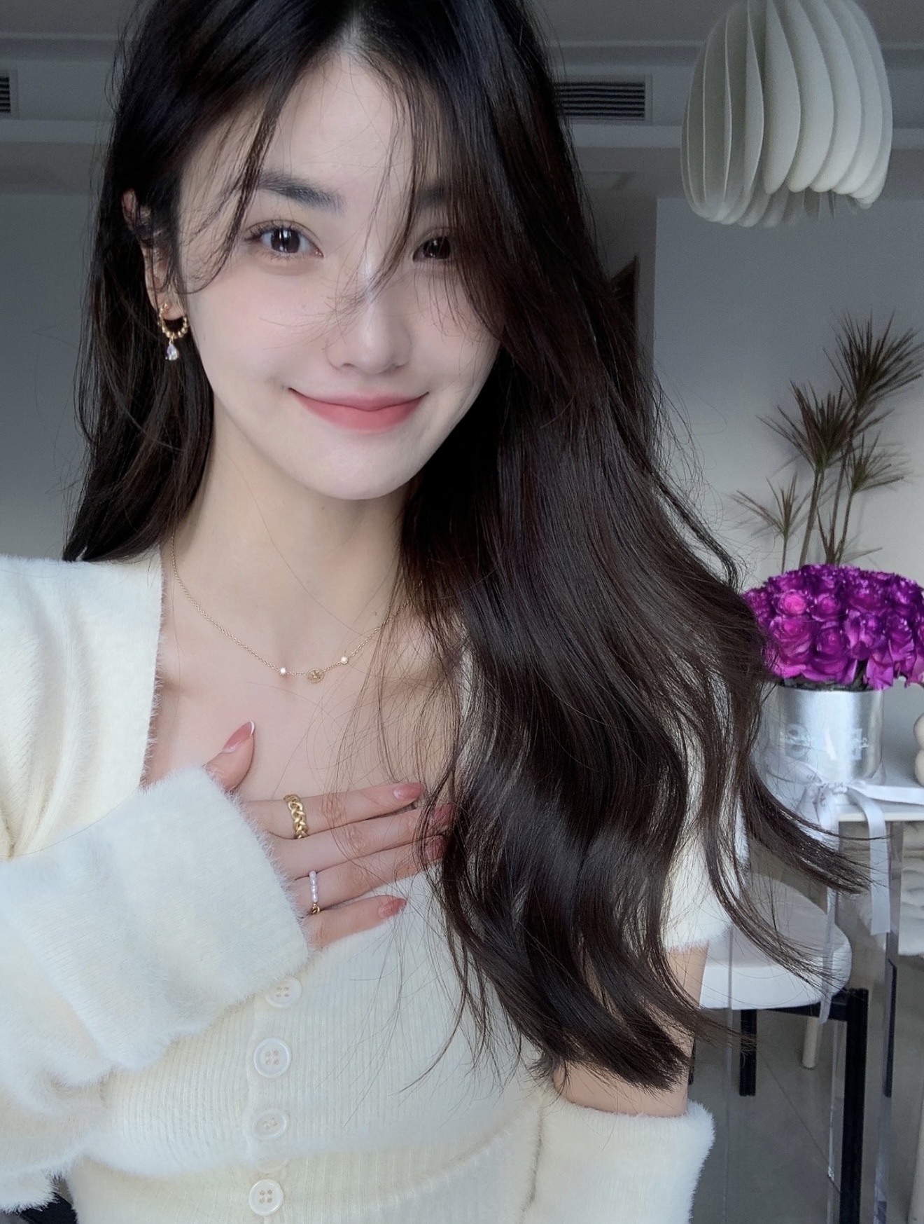 b21f7c76bf38ee1f3969e9b0fe9ad789.jpg