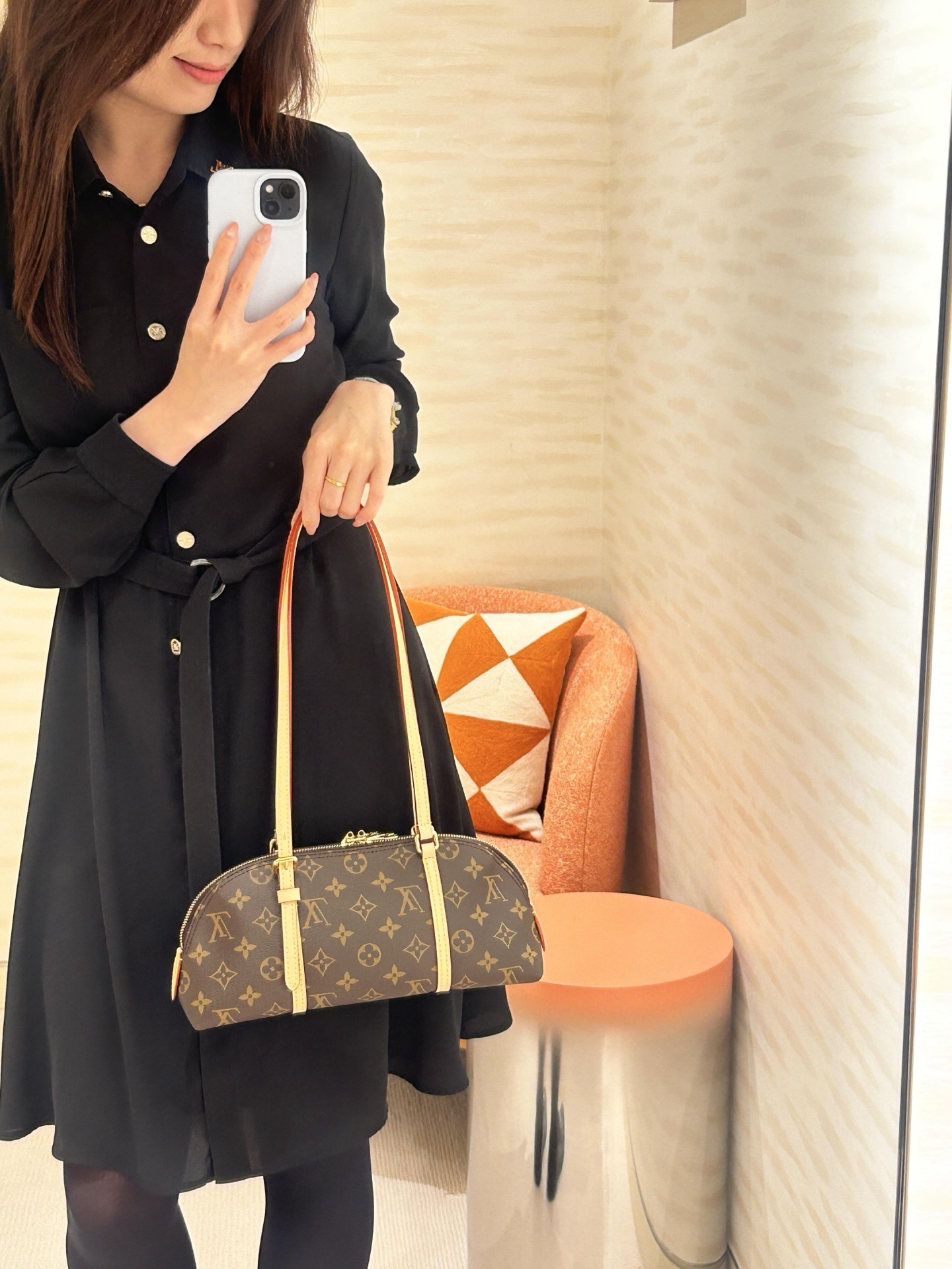 b251417bee462d6e30fd8cae3e5c6f69.jpg