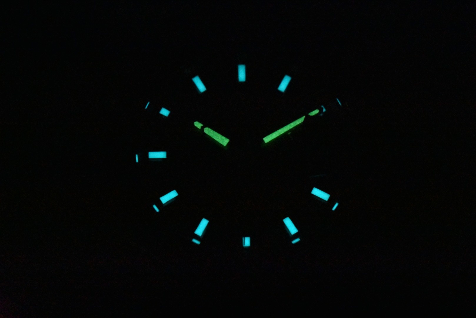 b4b905b76bf34f74e988c7a7b9373141.jpg