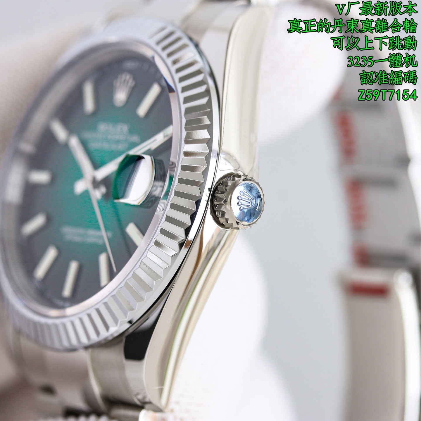 b582f502e22e07fe0d07b8f473a6a2a9.jpg