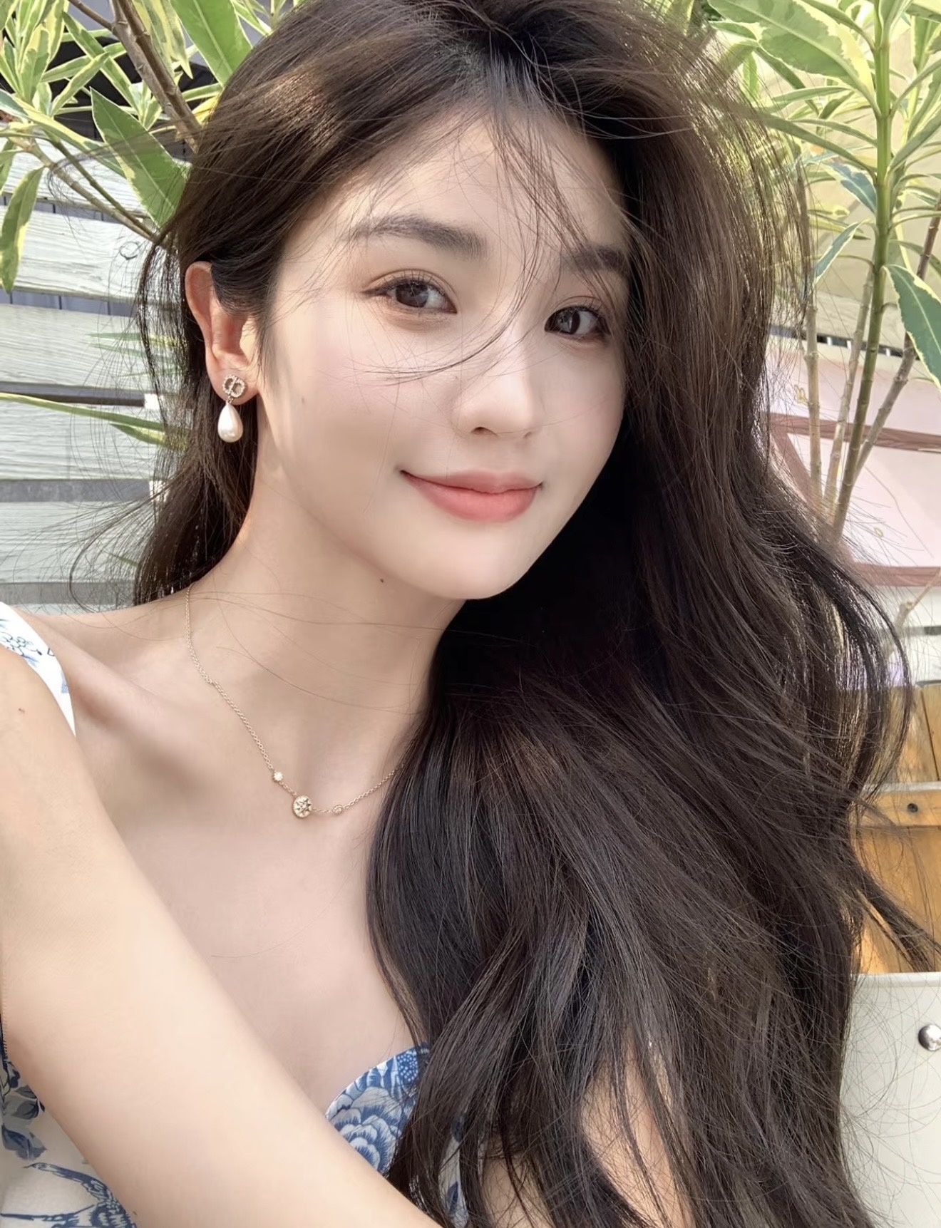 b6011dae5197eca22c3750e65cfc08f5.jpg