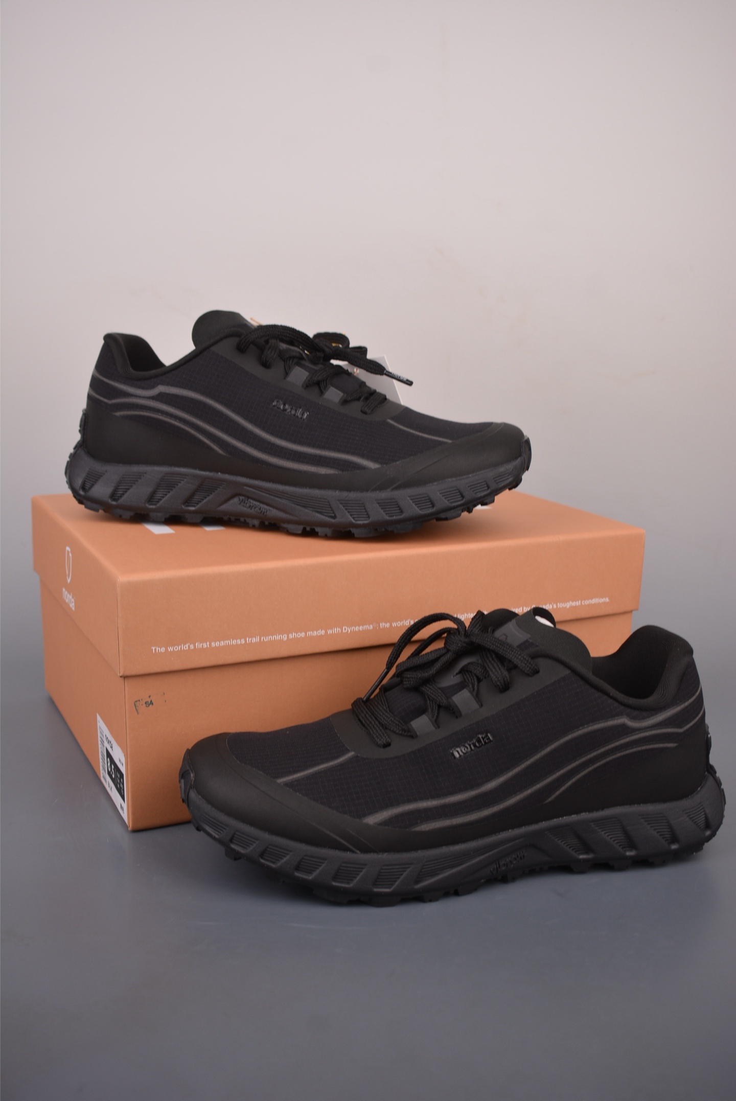 b8539f98adf4b34d068f6de8857ab665.jpg