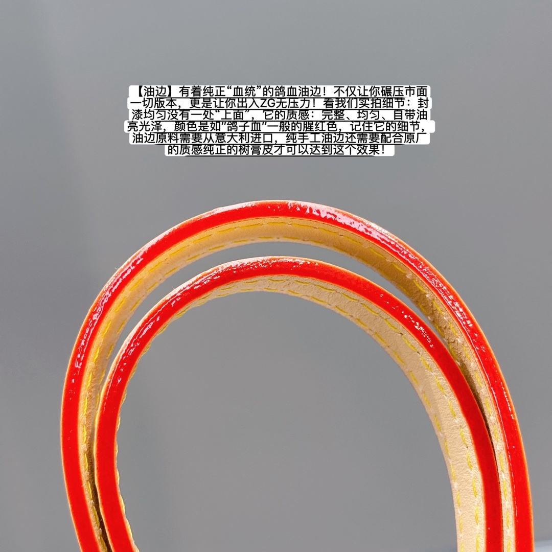 ba1325985f64578fc9044caebedd955d.jpg