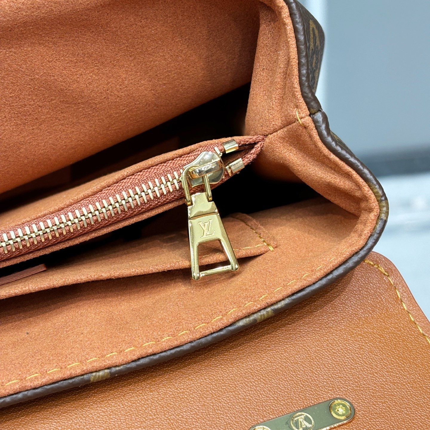 ba45a18886a7748417d1b22990c8c053.jpg