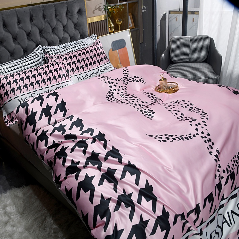 bb74712a5ef318b7a1dbb6aa9c73f74c.jpg