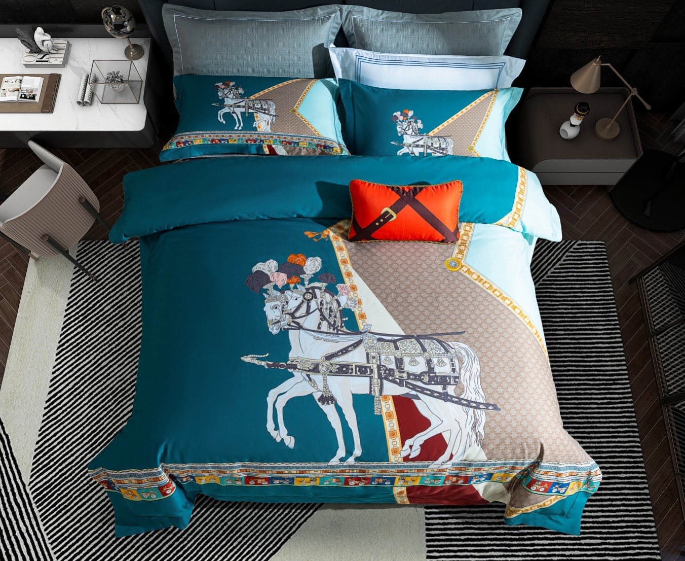 bd48e0bb8c1091742d7991d8fa477041.jpg