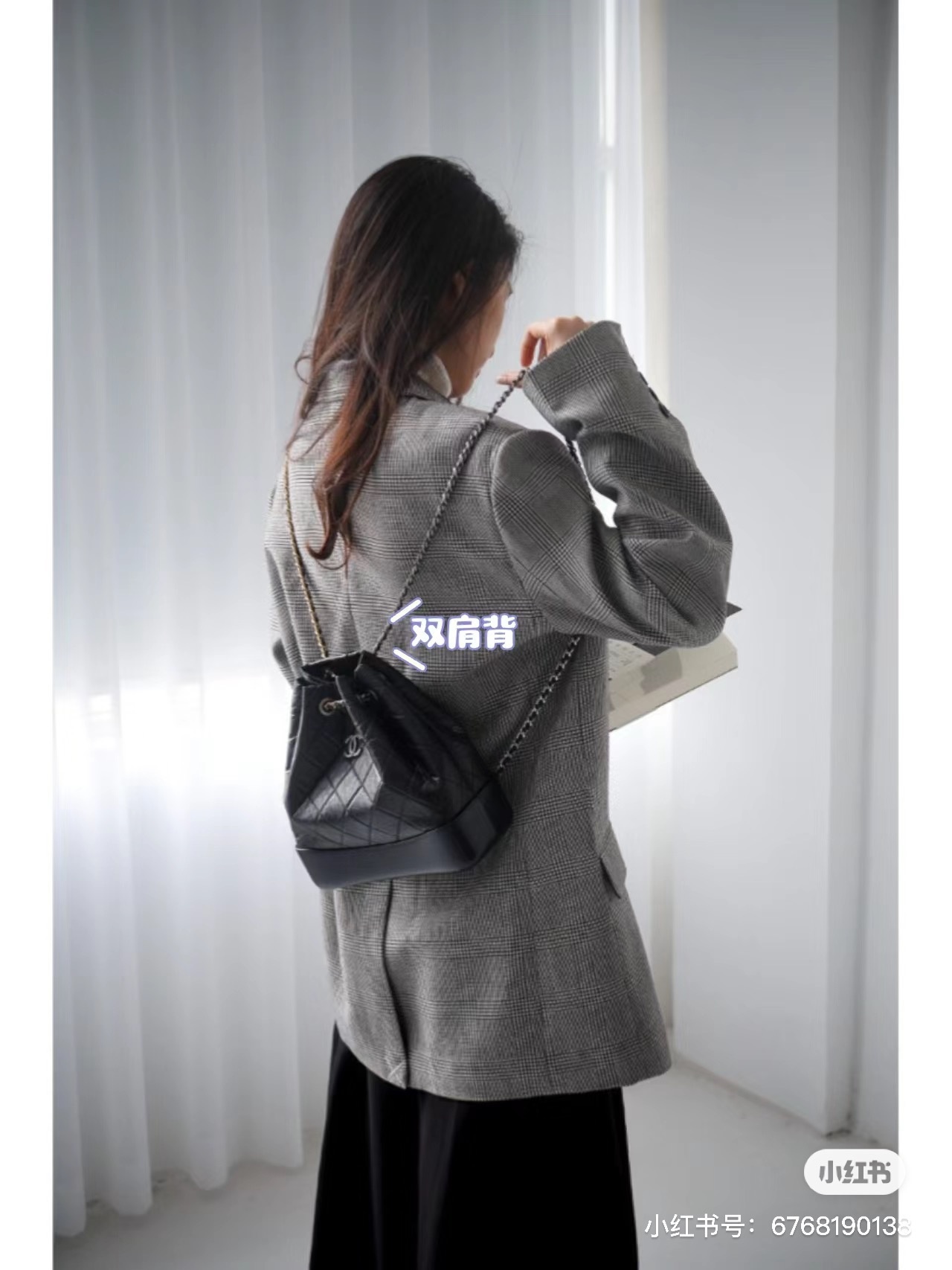 be802e599a6a1db565cb9aad8ffbfab7.jpg
