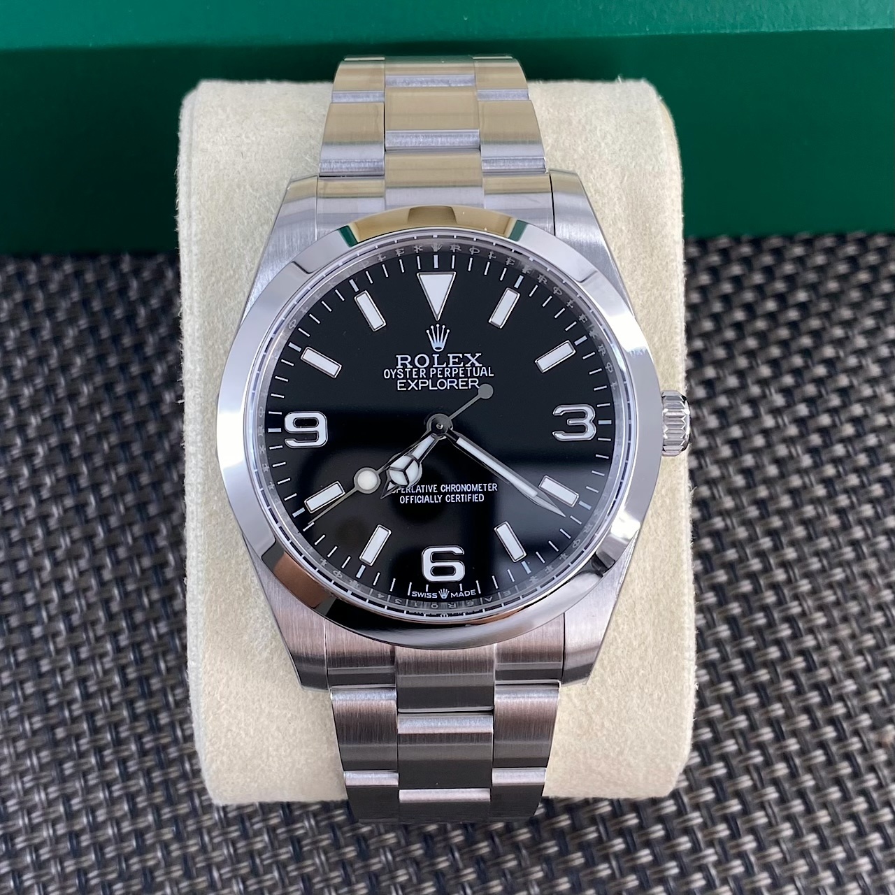 c3d5cb9943f2637a3981d17ce16bd187.jpg