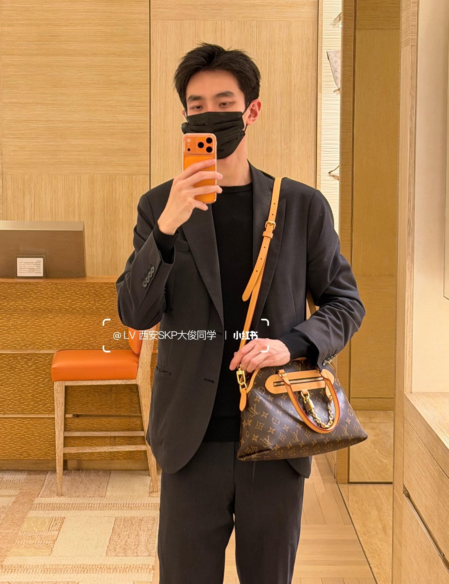 c5ef3bfaeb7496c30c4b957876517d3a.jpg