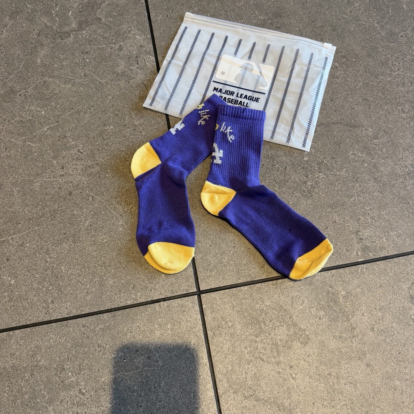 c67af6361754f3e8c3456c6000302d92.jpg