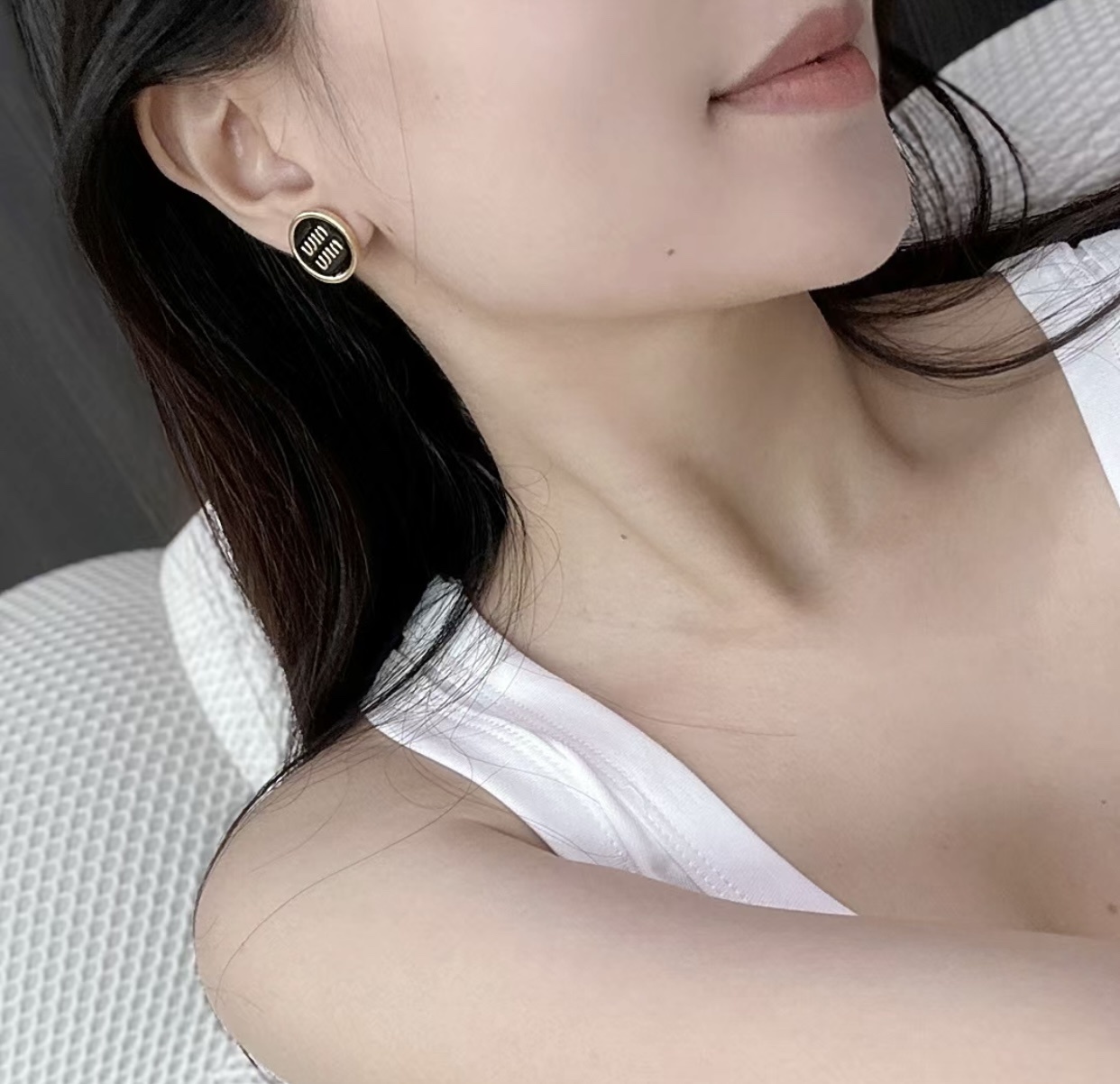 c6bd8605df1d217c8a37d029970cac25.jpg