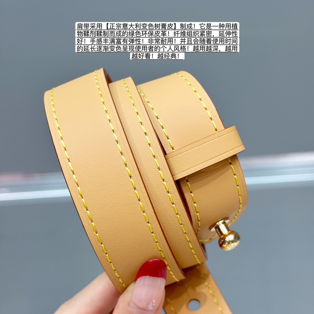 ca7254e7871d72790c6135d7ce9137c8.jpg