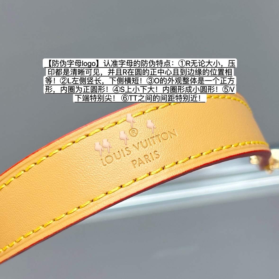 cc3d0ad189b24aa9b94f9b5a6108acc9.jpg