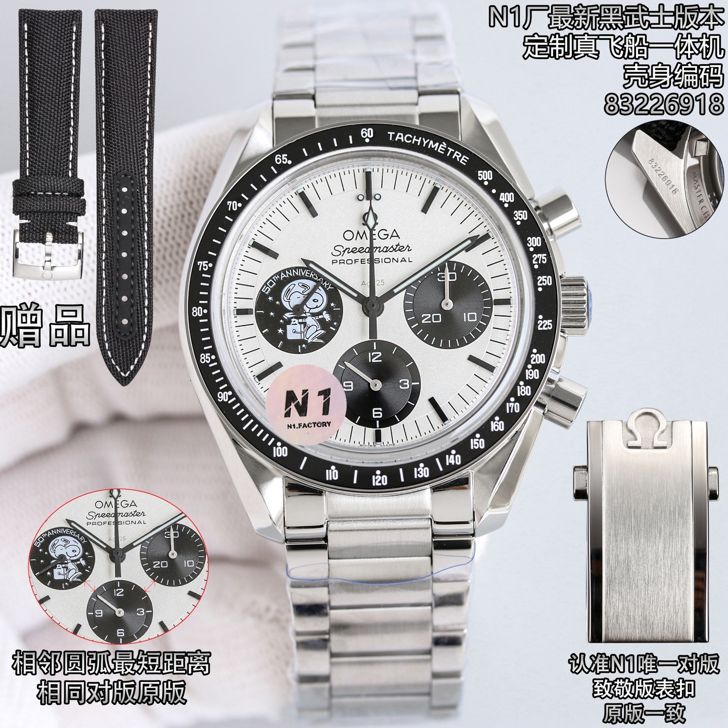 d1417f437136c79b802c93f397a6ba15.jpg