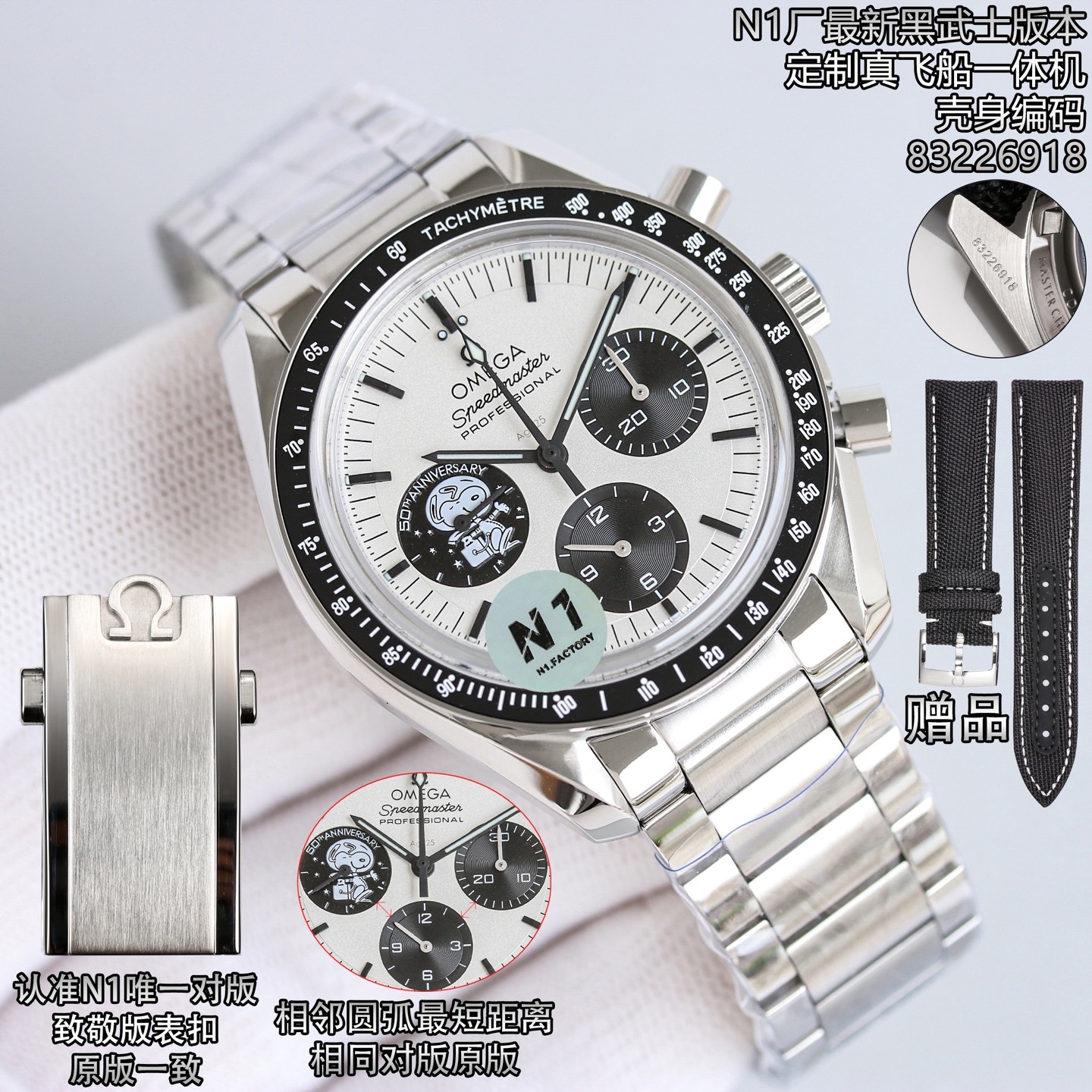 d67a2babe485e85a28c82852eca1a3fc.jpg