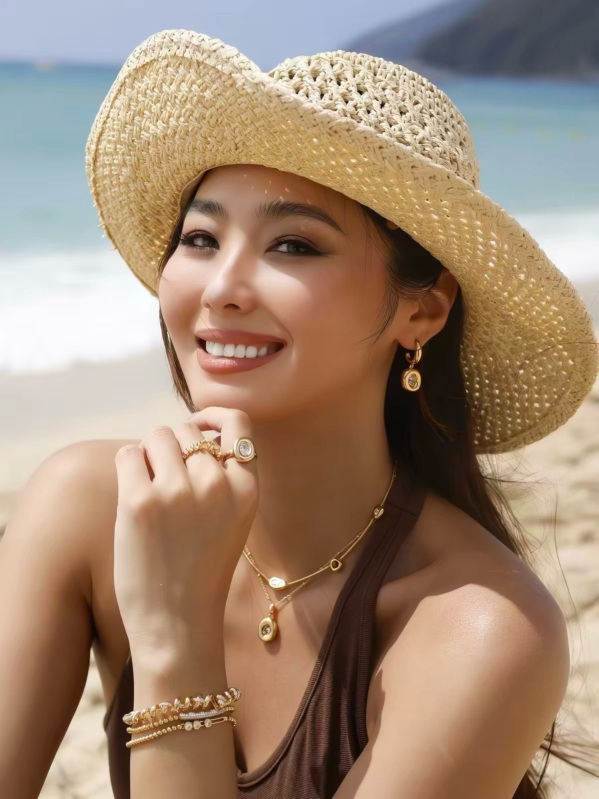 d718c1c6dabcabcf15a38f638556f28b.jpg