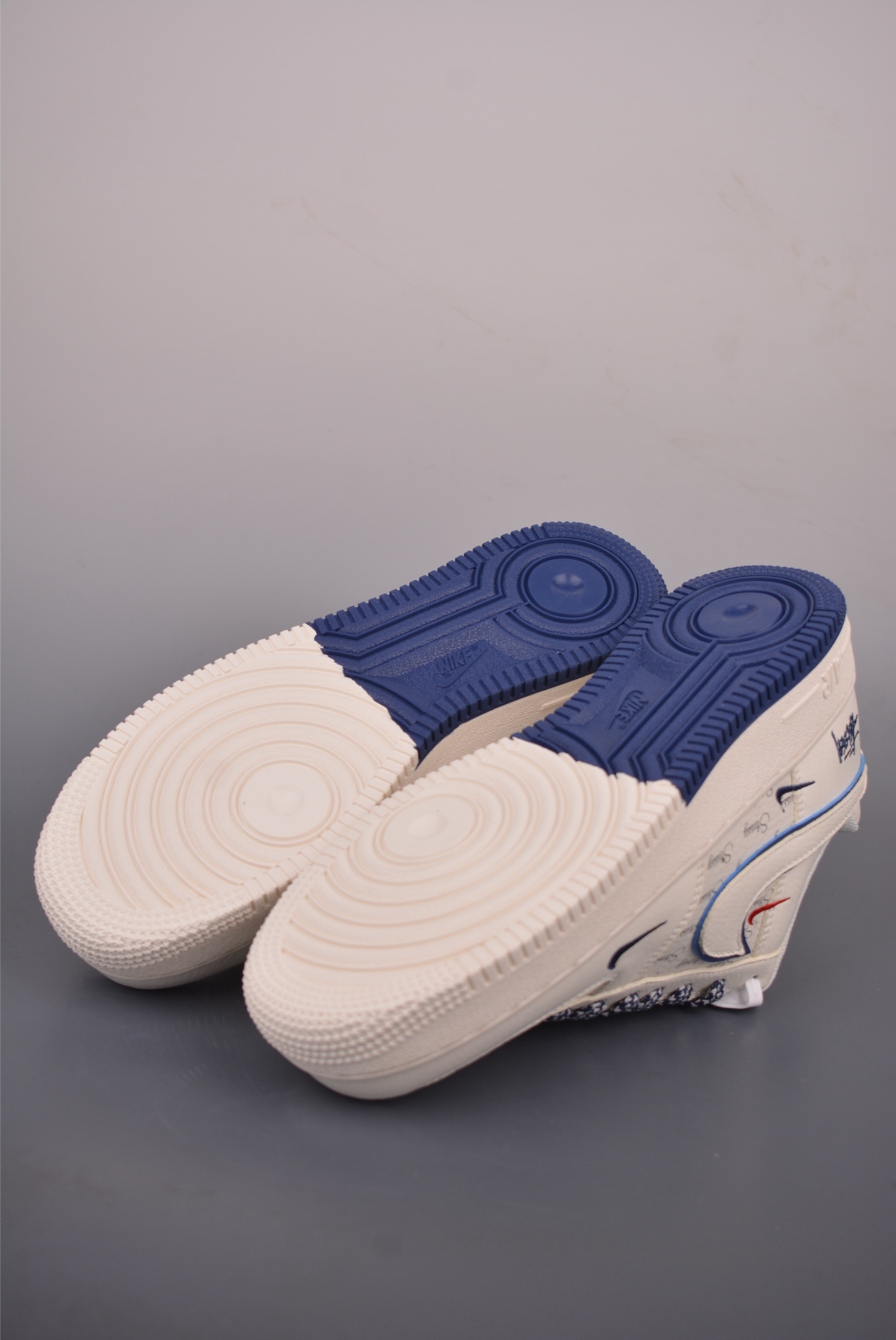 d752a530394b924c2b01978ce094fda6.jpg