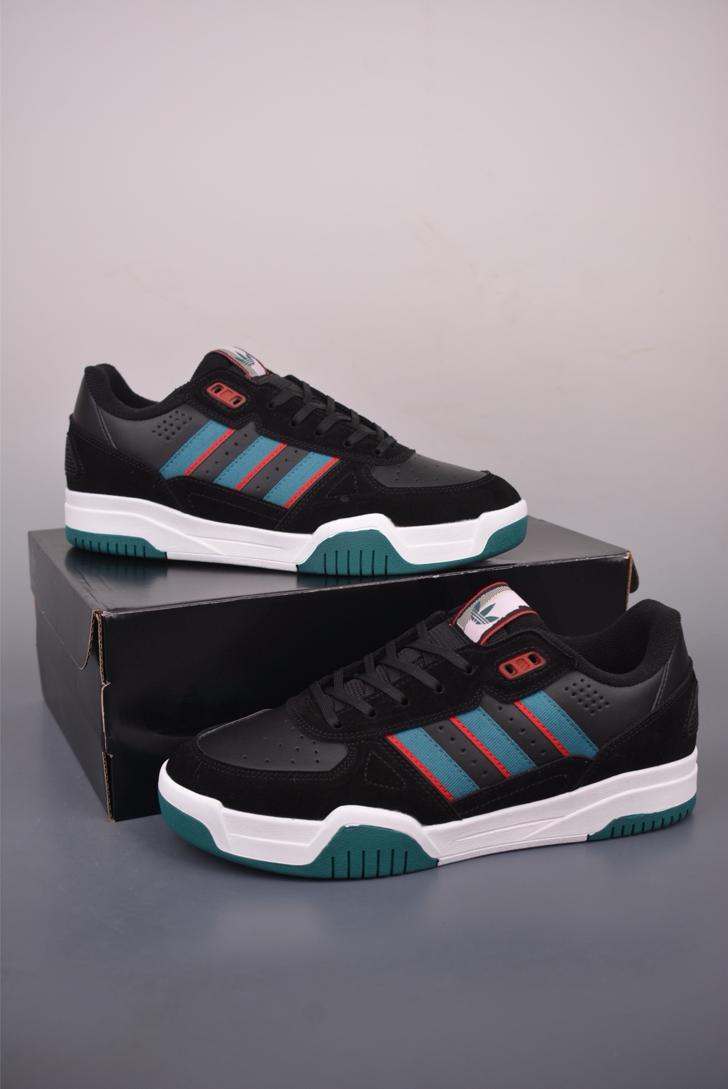 db7fdd96eea3b16fb055ed701cb9c56d.jpg
