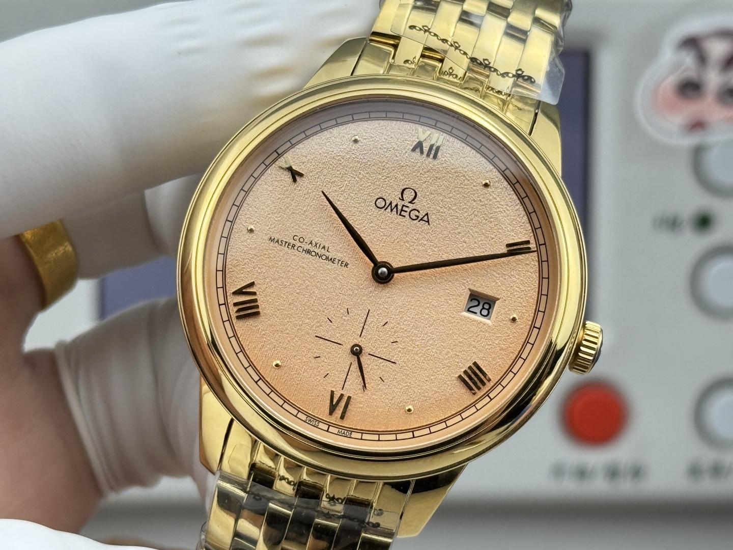 dc59d1fbd4803c29aff65ab127205a5e.jpg