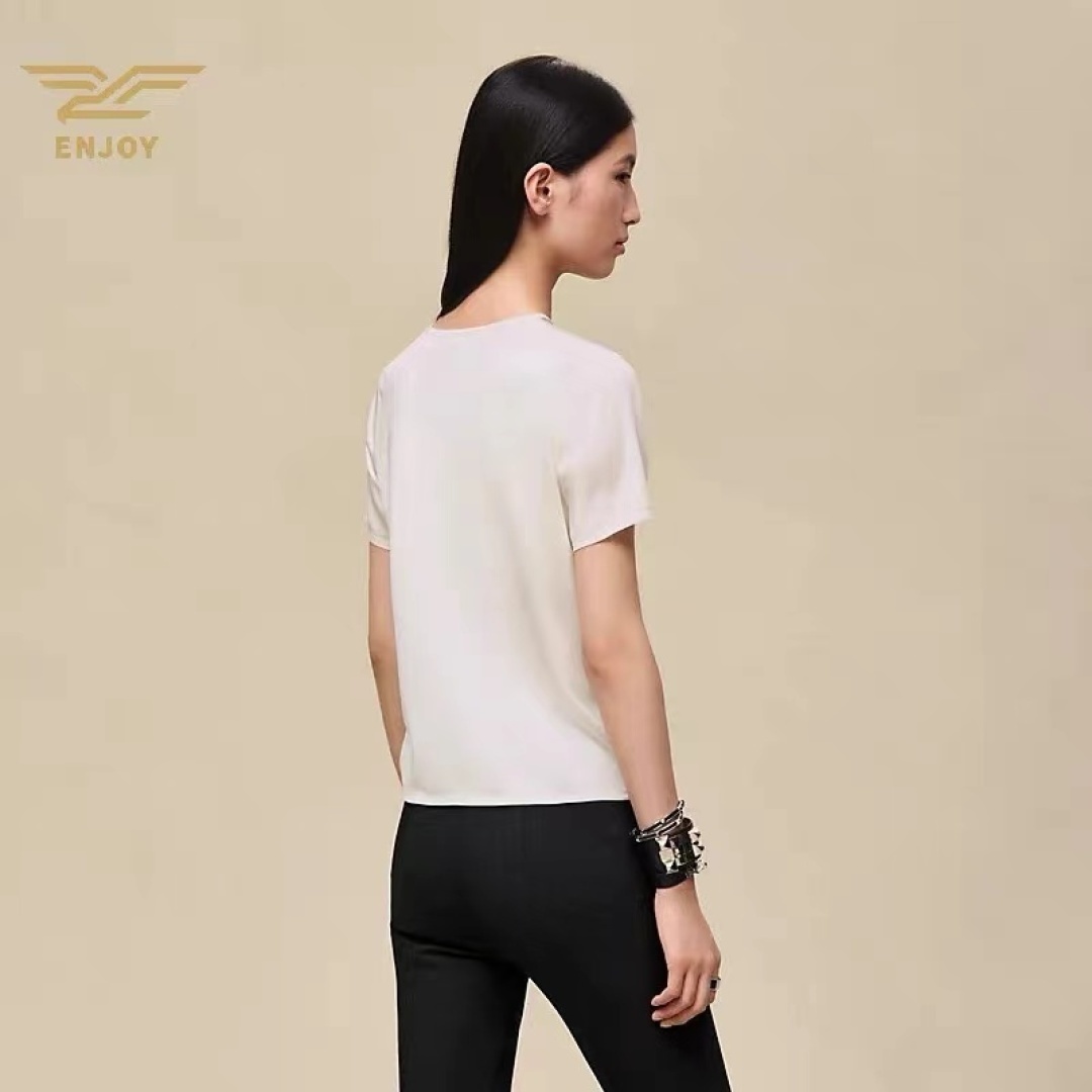 dcb191e02c0c8751e46c7b3cba728abb.jpg