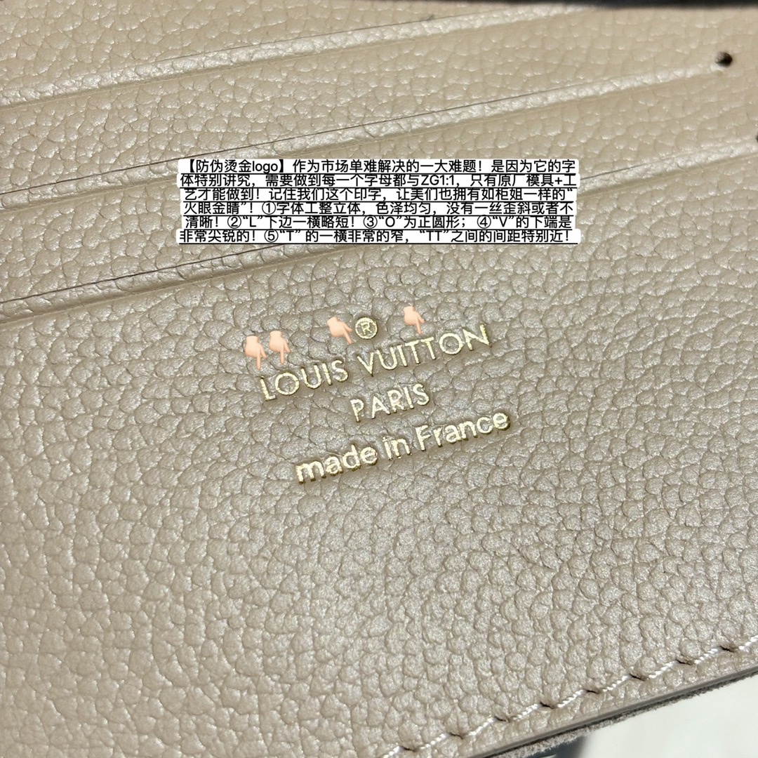 dd43342842cb550a8b2b352587119988.jpg