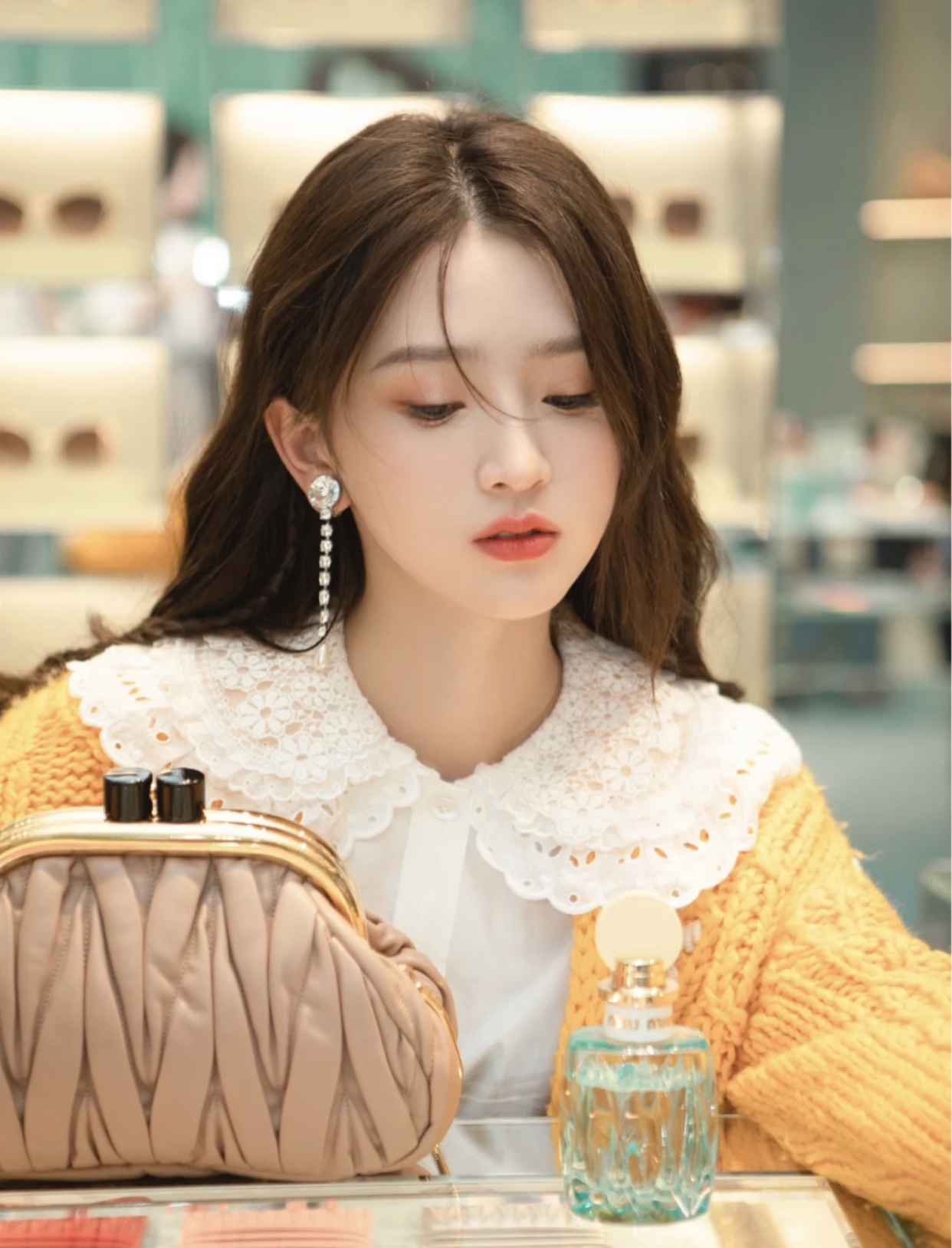 ddfd62f1903da5f4b00a2c39248bf2a2.jpg