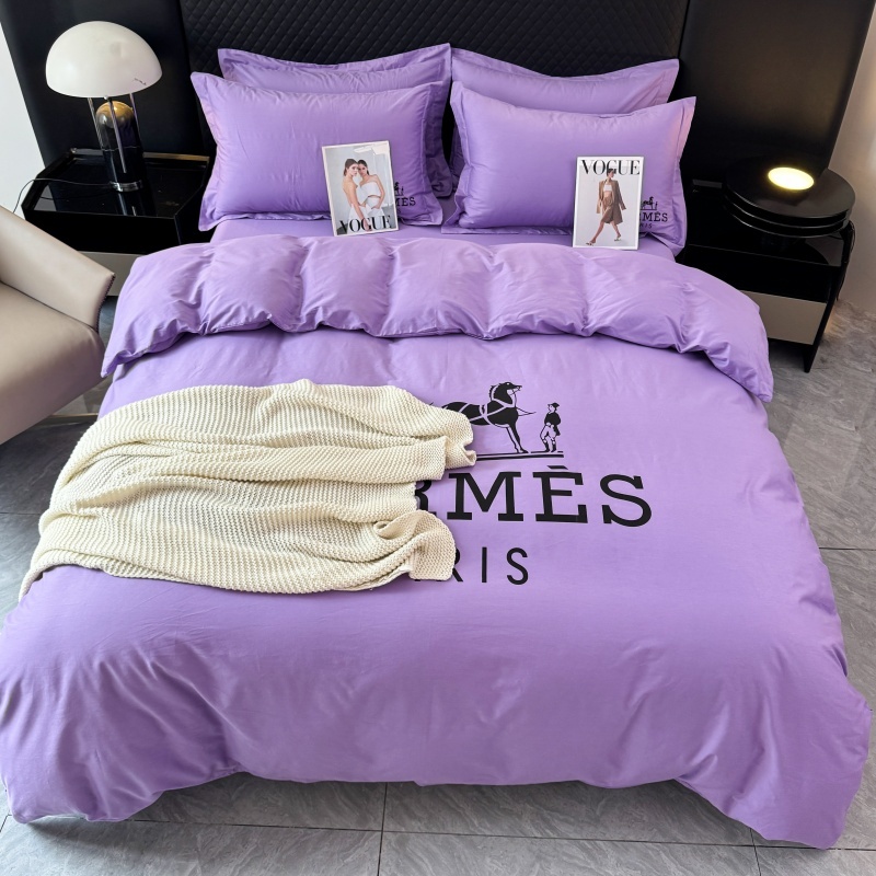 de308af6390bfc23bbea7db2d38ef0b8.jpg
