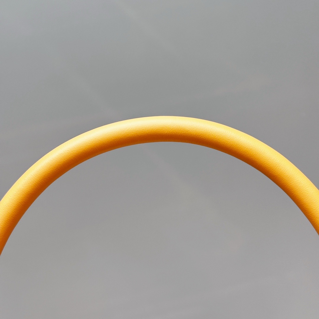 dff1d736b6fc98bfd8f3a5532d7c2d2b.jpg