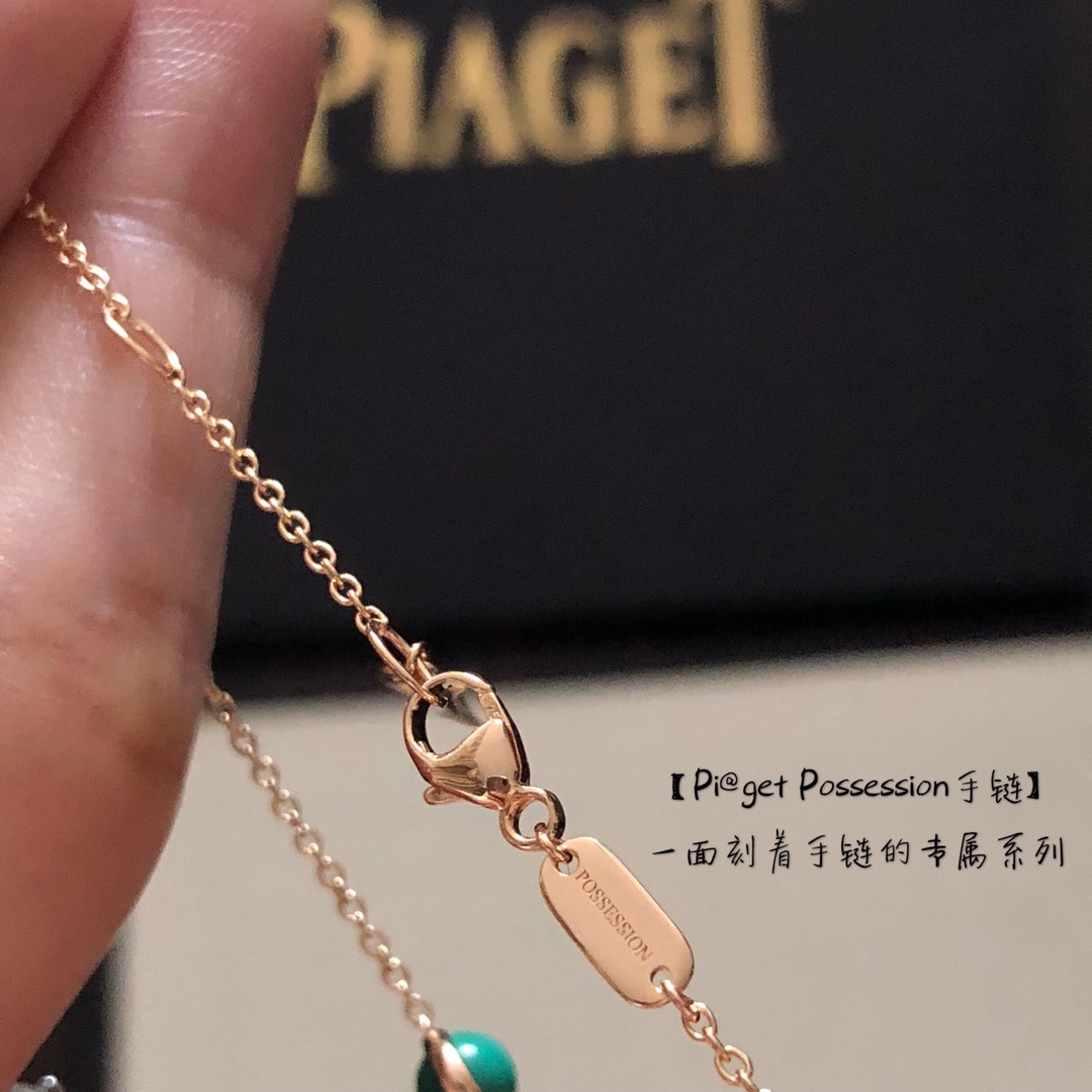 e2972ad11b2283a3a61348670cd69c73.jpg