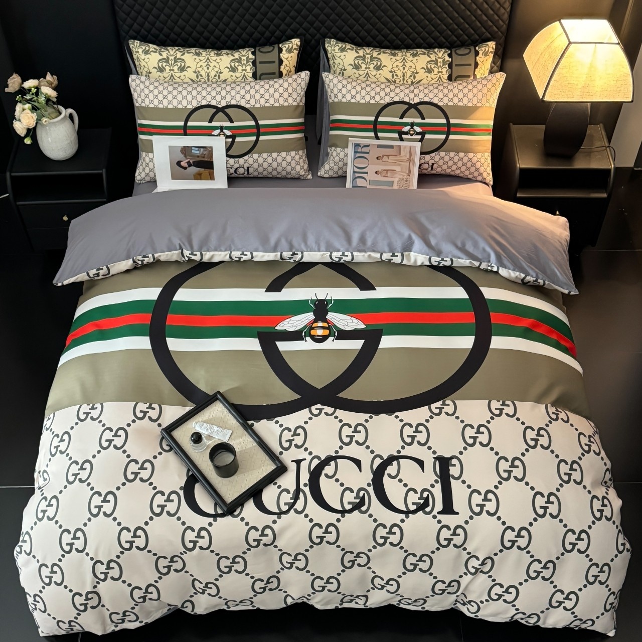 e47cf4937bbcac362e2f481e09e04b0b.jpg