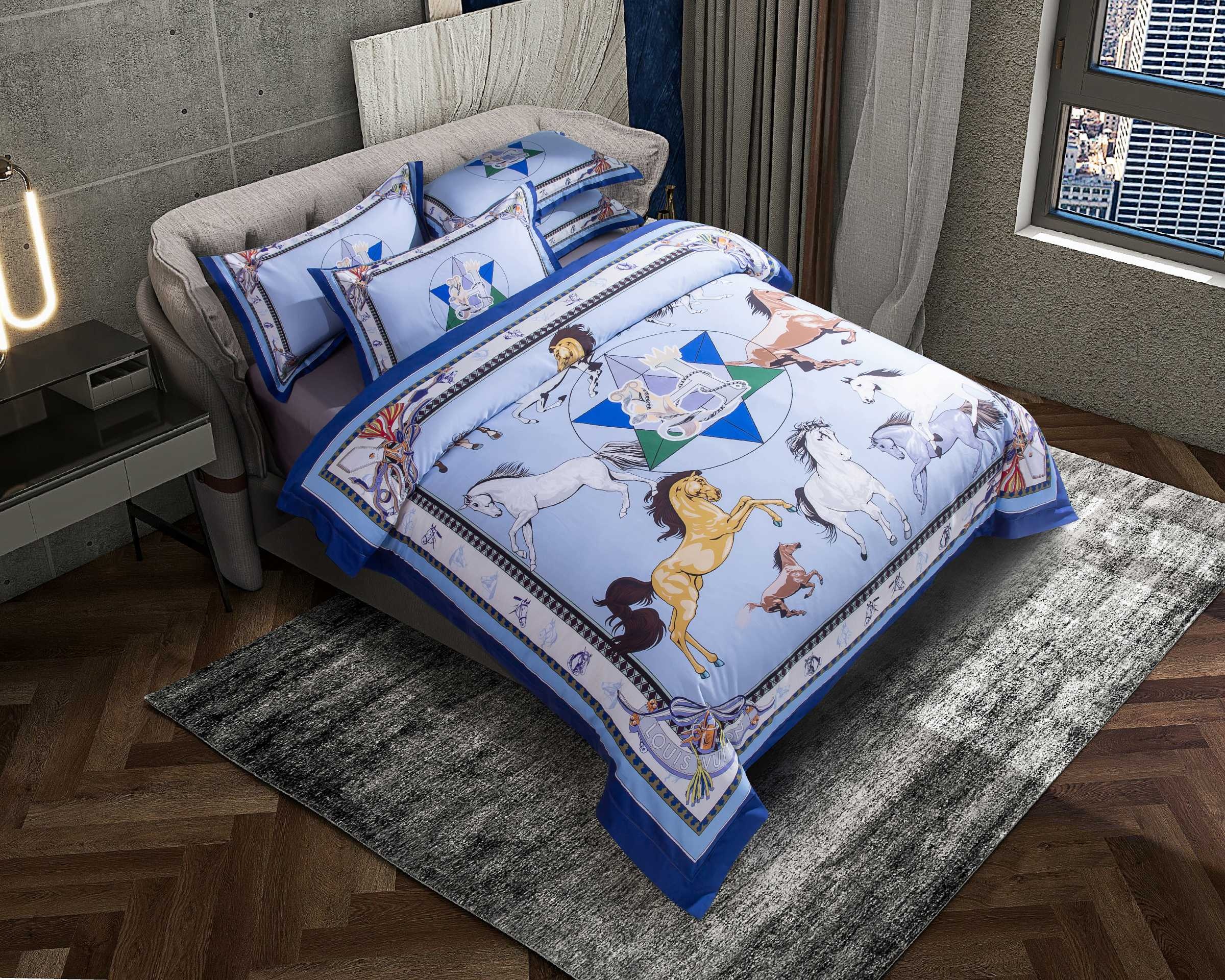ea0e2f1b8a768b016554342040d38c8a.jpg