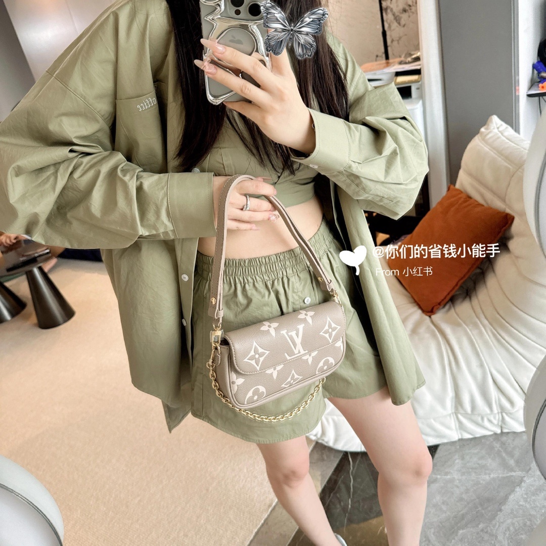 eaf9bd382757d628b1e894865372220b.jpg